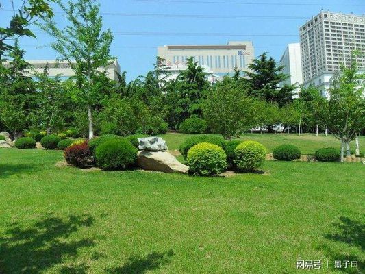 房屋加固后如何評估價值 鋼結構框架施工 第3張 房屋加固后如何評估價值 鋼結構框架施工 第3張