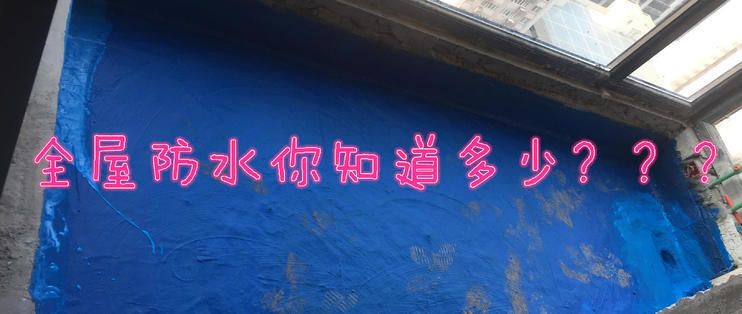 山西鋁塑板設(shè)計(jì)廠家有哪些（山西鋁塑板設(shè)計(jì)廠家是否提供定制服務(wù)山西鋁塑板設(shè)計(jì)廠家） 北京鋼結(jié)構(gòu)設(shè)計(jì)問(wèn)答