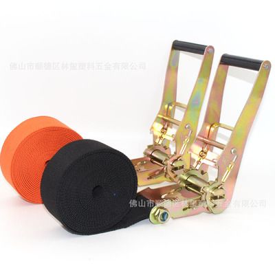 集裝箱固定帶 鋼結構跳臺施工 第4張 集裝箱固定帶 鋼結構跳臺施工 第4張