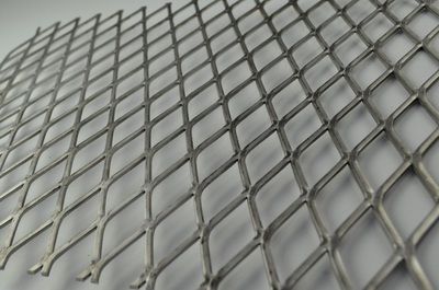 鋼板材質對比及應用領域 鋼結構玻璃棧道施工 第5張 鋼板材質對比及應用領域 鋼結構玻璃棧道施工 第5張