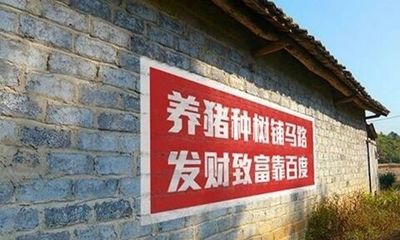 做鋼結構掙錢嗎