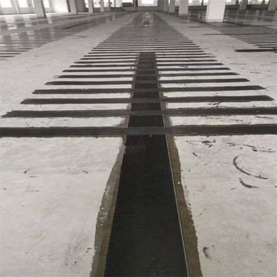 碳纖維加固施工前準備流程 北京加固設計(加固設計公司) 第4張 碳纖維加固施工前準備流程 北京加固設計(加固設計公司) 第4張