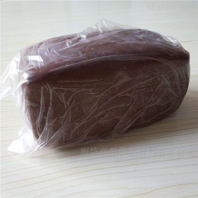 防火泥施工注意事項(xiàng)（電纜封堵防火泥施工規(guī)范和安全操作要求是什么） 結(jié)構(gòu)電力行業(yè)設(shè)計(jì) 第7張