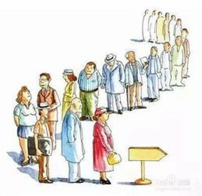 如何優(yōu)化廠房運(yùn)營降低成本