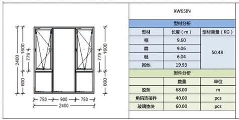 鋼結構加固的成本控制策略（鋼結構加固成本優化點《鋼結構加固成本控制工程成本優化點》） 鋼結構玻璃棧道設計 第1張