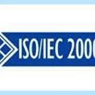 ISO 9445-2標(biāo)準(zhǔn)的國(guó)際認(rèn)可度(iso9445-2標(biāo)準(zhǔn)在國(guó)際上具有較高的認(rèn)可度) 建筑方案設(shè)計(jì) 第2張 ISO 9445-2標(biāo)準(zhǔn)的國(guó)際認(rèn)可度(iso9445-2標(biāo)準(zhǔn)在國(guó)際上具有較高的認(rèn)可度) 建筑方案設(shè)計(jì) 第2張