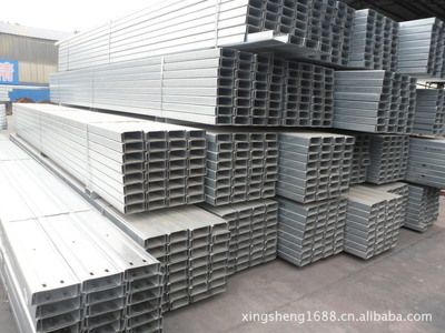 山東鋼結構加工廠家(山東鋼結構加工技術領先企業,鋼結構加工價格對比分析) 鋼結構鋼結構停車場設計 第1張 山東鋼結構加工廠家(山東鋼結構加工技術領先企業,鋼結構加工價格對比分析) 鋼結構鋼結構停車場設計 第1張