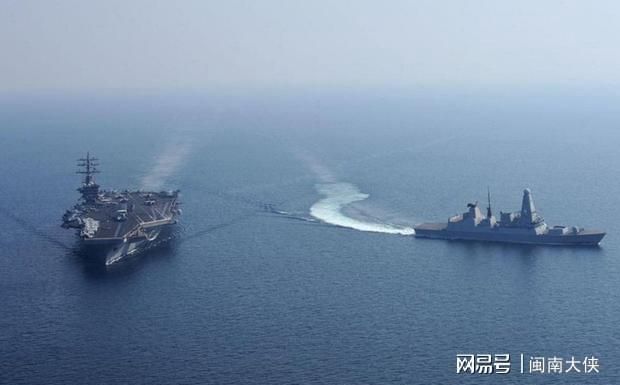 6mm鋼板在航空領域的具體應用案例 鋼結構鋼結構停車場設計 第2張 6mm鋼板在航空領域的具體應用案例 鋼結構鋼結構停車場設計 第2張