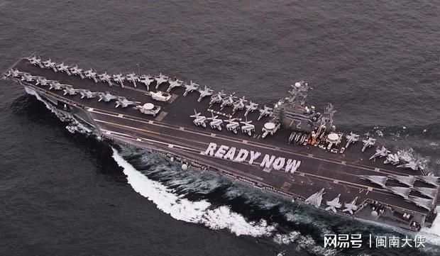 6mm鋼板在航空領域的具體應用案例 鋼結構鋼結構停車場設計 第3張 6mm鋼板在航空領域的具體應用案例 鋼結構鋼結構停車場設計 第3張