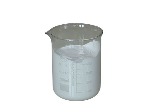 鋼板防火涂層的維護(hù)方法 鋼結(jié)構(gòu)玻璃棧道設(shè)計 第7張 鋼板防火涂層的維護(hù)方法 鋼結(jié)構(gòu)玻璃棧道設(shè)計 第7張
