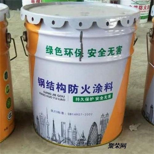 鋼板防火涂層的維護(hù)方法 鋼結(jié)構(gòu)玻璃棧道設(shè)計 第6張 鋼板防火涂層的維護(hù)方法 鋼結(jié)構(gòu)玻璃棧道設(shè)計 第6張
