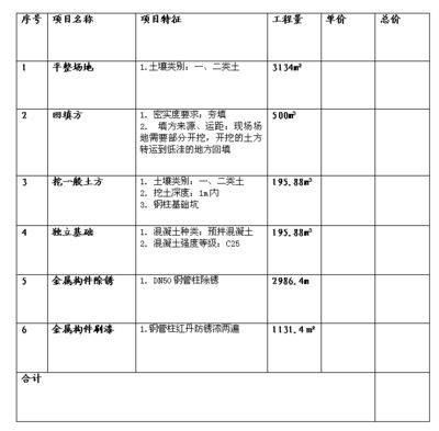 鋼梁防腐涂層選擇指南（丨鋼結(jié)構(gòu)防腐涂層體系選擇4s法iso12944-） 結(jié)構(gòu)砌體設(shè)計(jì) 第5張