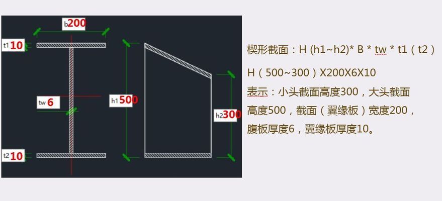 鋼結(jié)構(gòu)基礎(chǔ)詳圖（鋼結(jié)構(gòu)基礎(chǔ)詳圖的相關(guān)網(wǎng)站） 北京鋼結(jié)構(gòu)設(shè)計 第5張