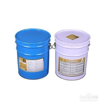 碳纖維布施工常見問題及解決(碳纖維布加固施工常見問題解析碳纖維布加固施工常見誤區) 鋼結構鋼結構螺旋樓梯施工 第2張 碳纖維布施工常見問題及解決(碳纖維布加固施工常見問題解析碳纖維布加固施工常見誤區) 鋼結構鋼結構螺旋樓梯施工 第2張