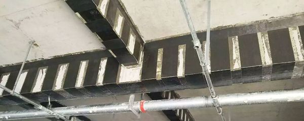 碳纖維布施工常見問題及解決(碳纖維布加固施工常見問題解析碳纖維布加固施工常見誤區) 鋼結構鋼結構螺旋樓梯施工 第5張 碳纖維布施工常見問題及解決(碳纖維布加固施工常見問題解析碳纖維布加固施工常見誤區) 鋼結構鋼結構螺旋樓梯施工 第5張
