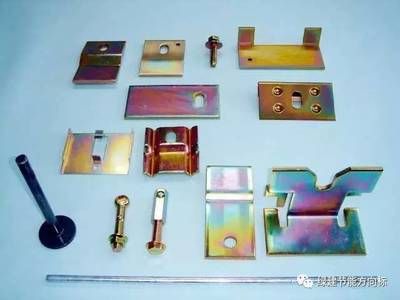 鋼結構加固技術應用案例(常見的鋼結構加固技術在實際工程中的應用) 鋼結構蹦極設計 第5張 鋼結構加固技術應用案例(常見的鋼結構加固技術在實際工程中的應用) 鋼結構蹦極設計 第5張