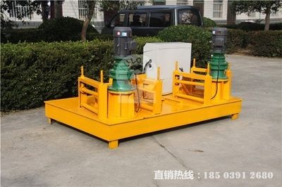 新疆醫院建設招標公告（新疆醫院建設招標的具體要求是什么？）