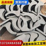 8mm厚鋼板市場價格趨勢
