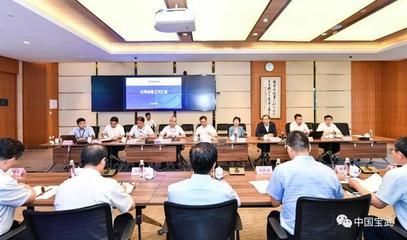 包鋼環保管理制度實施細則 鋼結構鋼結構螺旋樓梯施工 第1張