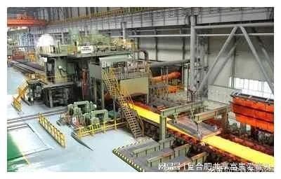 商鋪內(nèi)加夾層算違建嗎怎么舉報(bào)（商鋪內(nèi)加夾層是否屬于違建？） 北京鋼結(jié)構(gòu)設(shè)計(jì)問答