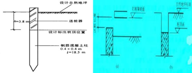 鋼板重量計算中的誤差來源 結構橋梁鋼結構設計 第5張