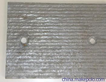 學校操場布置效果圖片大全（學校操場布置效果圖片） 北京鋼結構設計問答