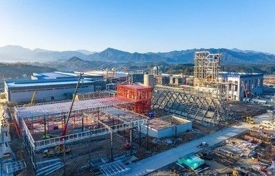 鋼鐵行業產能調控政策 北京網架設計 第1張 鋼鐵行業產能調控政策 北京網架設計 第1張