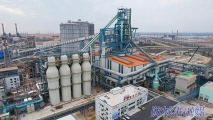 鋼鐵行業產能調控政策 北京網架設計 第3張 鋼鐵行業產能調控政策 北京網架設計 第3張