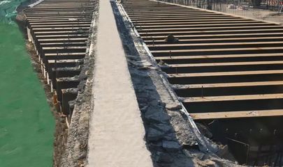 鋼結構加固材料選材技巧(鋼結構加固材料加固材料需要使用到質量上乘的加固材料) 全國鋼結構廠 第5張 鋼結構加固材料選材技巧(鋼結構加固材料加固材料需要使用到質量上乘的加固材料) 全國鋼結構廠 第5張