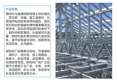 鋼結構加固材料選材技巧(鋼結構加固材料加固材料需要使用到質量上乘的加固材料) 全國鋼結構廠 第1張 鋼結構加固材料選材技巧(鋼結構加固材料加固材料需要使用到質量上乘的加固材料) 全國鋼結構廠 第1張