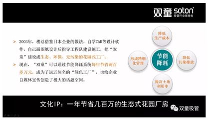 廠房設計中的節能措施 結構工業鋼結構設計 第5張