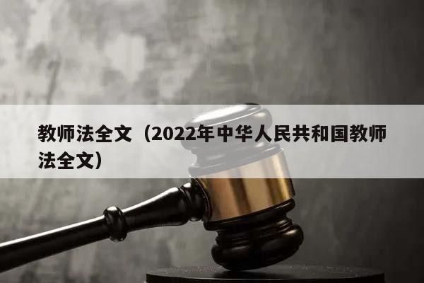 不同資質等級項目案例（建筑企業資質的等級標準） 鋼結構玻璃棧道施工 第5張