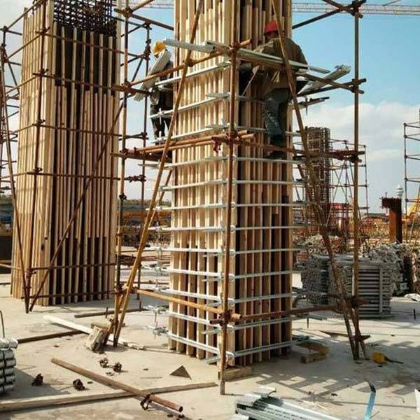 建筑加固材料的最新技術 結構工業裝備設計 第1張 建筑加固材料的最新技術 結構工業裝備設計 第1張