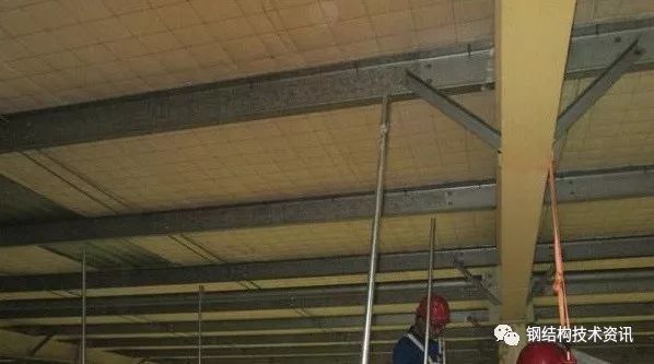 新疆鋁型材廠家新鋁和源泰（新疆鋁型材廠家新鋁和源泰產品質量如何？） 北京鋼結構設計問答