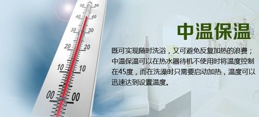 310S不銹鋼適用溫度范圍 結構地下室施工 第4張