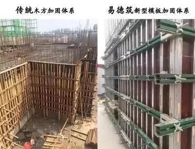 建筑加固法的成本效益分析（建筑加固法成本效益分析） 結構砌體設計 第3張