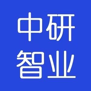 防火泥行業主要競爭者分析（防火泥市場投資分析與競爭戰略研究報告2023-2029)）