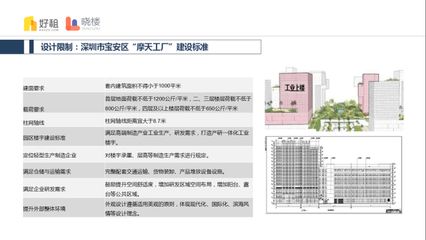 廠房設計創新激勵政策 結構污水處理池設計 第4張