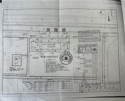 工業(yè)建筑的設(shè)計(jì)規(guī)范有哪些？（工業(yè)建筑設(shè)計(jì)的主要規(guī)范） 結(jié)構(gòu)砌體設(shè)計(jì) 第2張