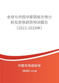 8mm鋼板未來發展趨勢預測 建筑消防設計 第2張