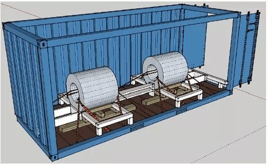 新疆 商場 鐵門（新疆的商場鐵門在維護和管理上有什么特別之處） 北京鋼結構設計問答