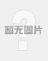 鋼結構廠房的優勢與劣勢（上海彬煌鋼結構廠房優點與缺點與缺點與缺點） 裝飾幕墻設計 第8張