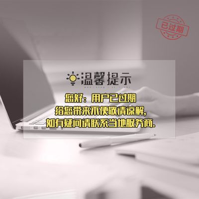 小型體育館案例分析（體育館的設計理念是什么，） 北京鋼結構設計問答