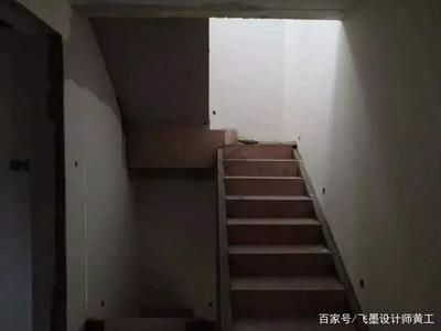 鋼板加固施工中常見安全隱患（什么樣的鋼結構廠房需要鋼結構施工安全防護措施） 結構污水處理池設計 第3張