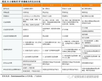 加固公司企業文化案例分享（企業文化對于企業的成功至關重要）