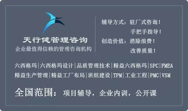 廠房物流布局優化案例 結構工業鋼結構施工 第2張