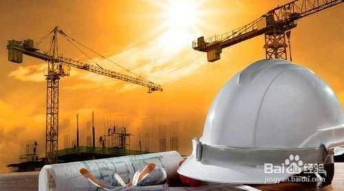 別墅建筑結構圖紙案例 裝飾家裝施工 第3張 別墅建筑結構圖紙案例 裝飾家裝施工 第3張