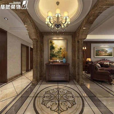 別墅裝修價格多少錢一平 建筑效果圖設計 第3張 別墅裝修價格多少錢一平 建筑效果圖設計 第3張