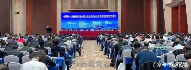 旋轉樓梯怎么支龍骨（旋轉樓梯的支龍骨是如何設計的） 北京鋼結構設計問答