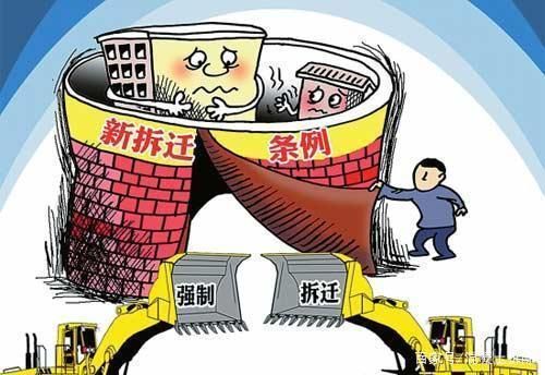 別墅加蓋是合法的嗎(別墅加蓋合法嗎) 鋼結(jié)構(gòu)跳臺設(shè)計 第2張 別墅加蓋是合法的嗎(別墅加蓋合法嗎) 鋼結(jié)構(gòu)跳臺設(shè)計 第2張
